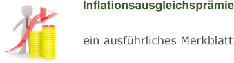Inflationsausgleichsprämie ein ausführliches Merkblatt