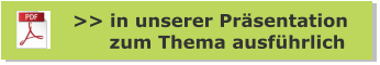 >> in unserer Präsentation        zum Thema ausführlich
