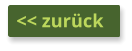 << zurück