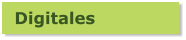 Digitales