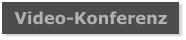 Video-Konferenz