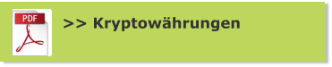 >> Kryptowährungen