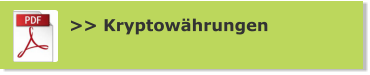 >> Kryptowährungen