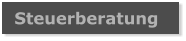 Steuerberatung