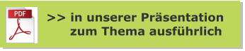 >> in unserer Präsentation        zum Thema ausführlich