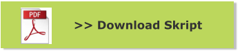 >> Download Skript