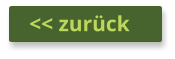 << zurück