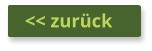 << zurück