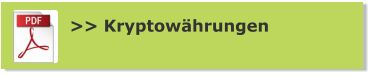 >> Kryptowährungen
