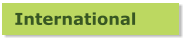 International