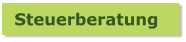 Steuerberatung